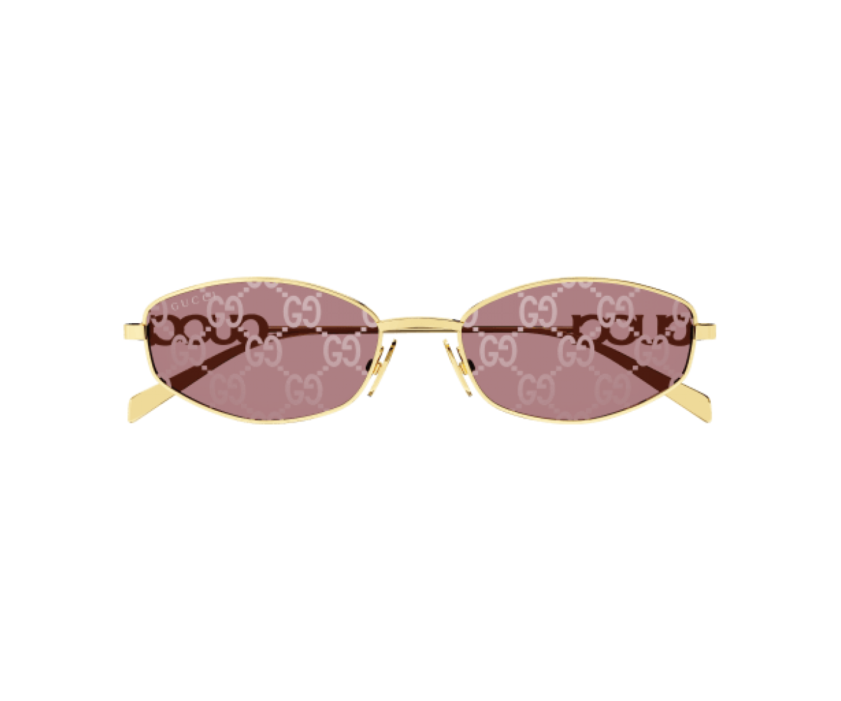 GUCCI GG1802S 002 55 GUCCI GG1802S 002 55